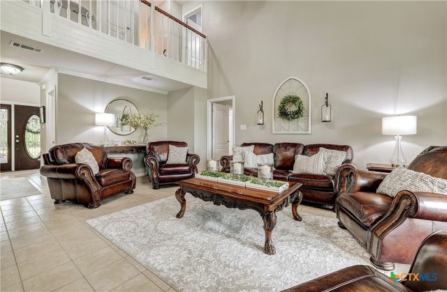 1505 County Road 315, Jarrell, TX 76537