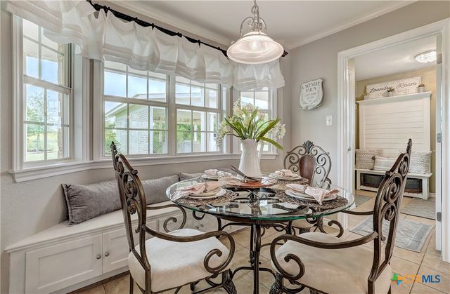 1505 County Road 315, Jarrell, TX 76537