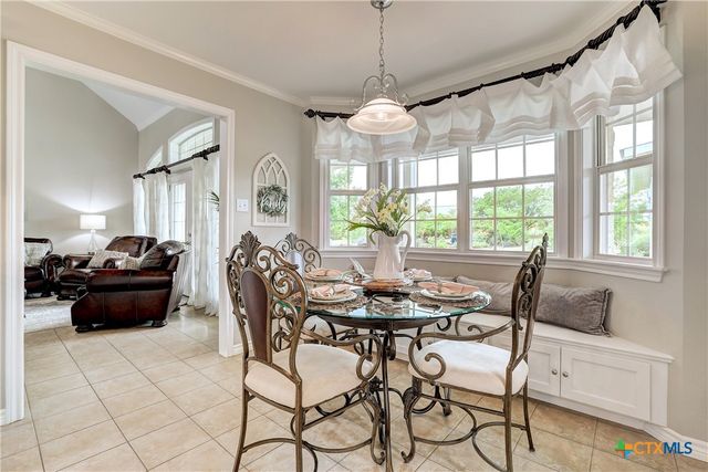 1505 County Road 315, Jarrell, TX 76537