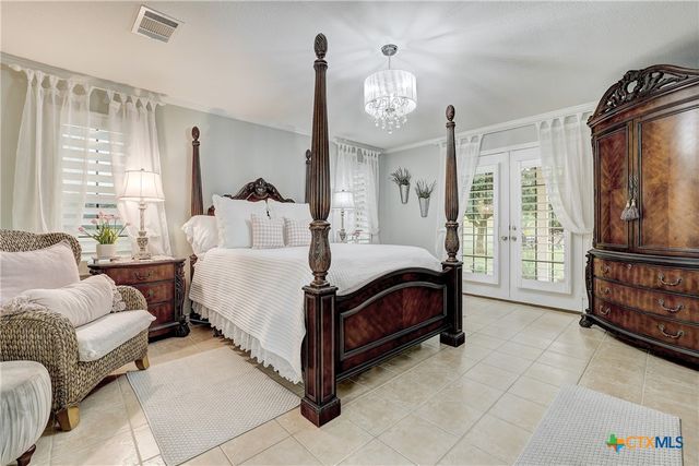 1505 County Road 315, Jarrell, TX 76537