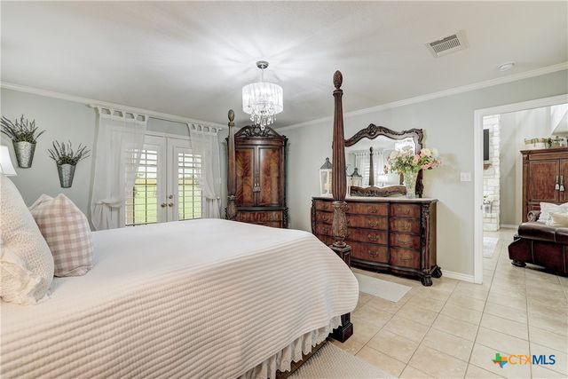 1505 County Road 315, Jarrell, TX 76537