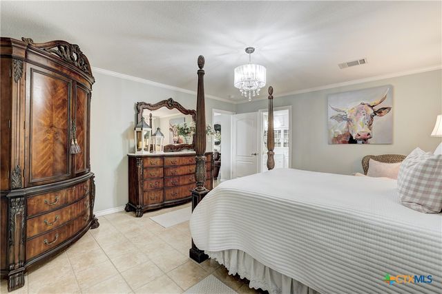 1505 County Road 315, Jarrell, TX 76537