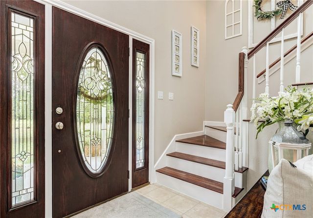 1505 County Road 315, Jarrell, TX 76537