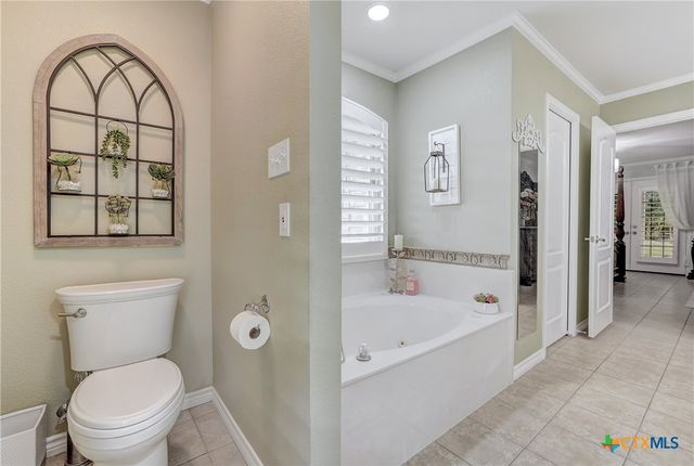 1505 County Road 315, Jarrell, TX 76537