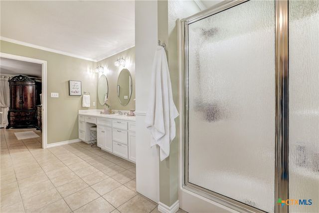 1505 County Road 315, Jarrell, TX 76537