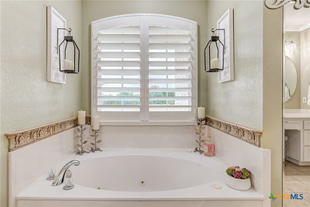 1505 County Road 315, Jarrell, TX 76537