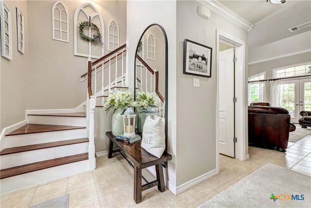 1505 County Road 315, Jarrell, TX 76537