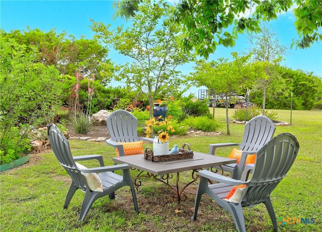 1505 County Road 315, Jarrell, TX 76537