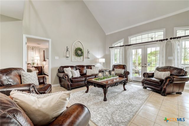 1505 County Road 315, Jarrell, TX 76537