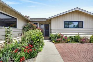 251 La Mesa Drive, Salinas, CA 93901