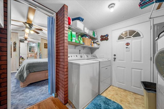 20356 NE 143RD STREET, Salt Springs, FL 32134