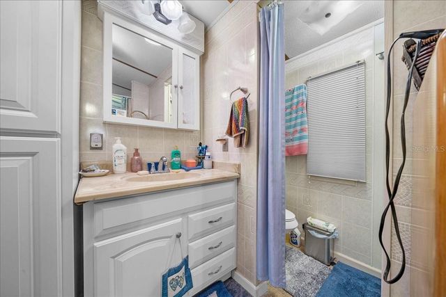 20356 NE 143RD STREET, Salt Springs, FL 32134