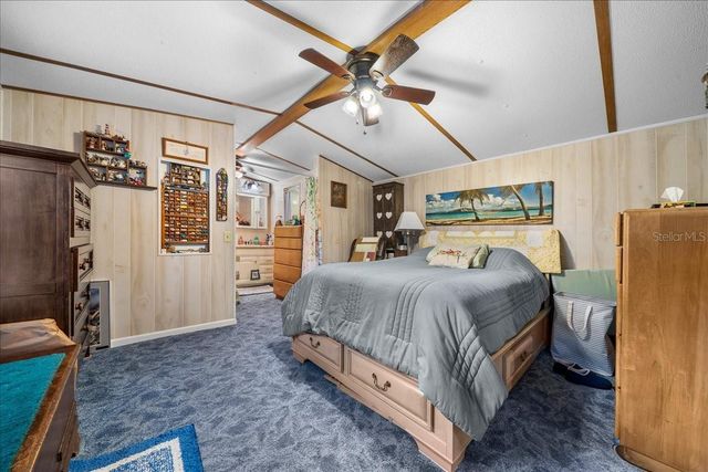 20356 NE 143RD STREET, Salt Springs, FL 32134