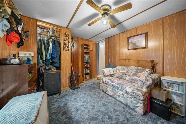 20356 NE 143RD STREET, Salt Springs, FL 32134