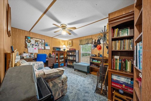 20356 NE 143RD STREET, Salt Springs, FL 32134