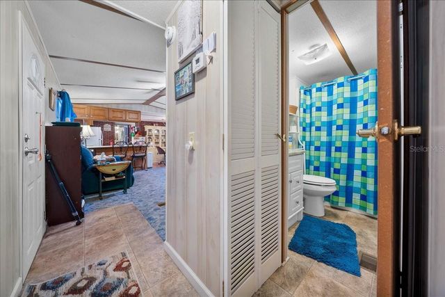 20356 NE 143RD STREET, Salt Springs, FL 32134