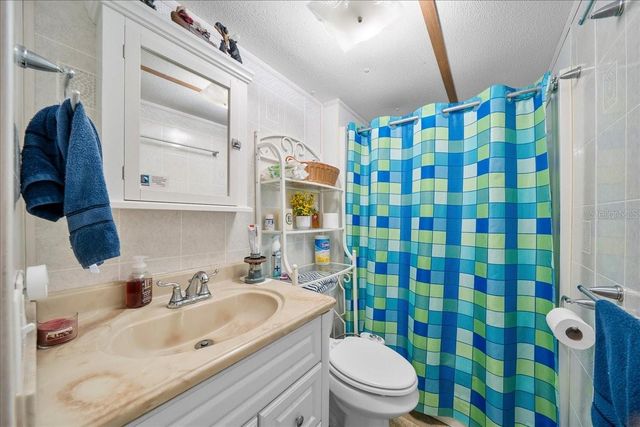 20356 NE 143RD STREET, Salt Springs, FL 32134