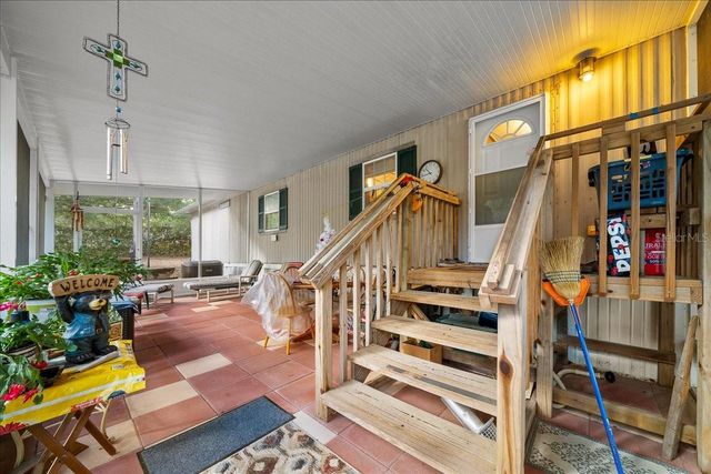 20356 NE 143RD STREET, Salt Springs, FL 32134