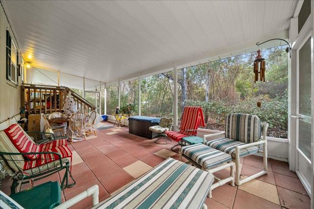 20356 NE 143RD STREET, Salt Springs, FL 32134