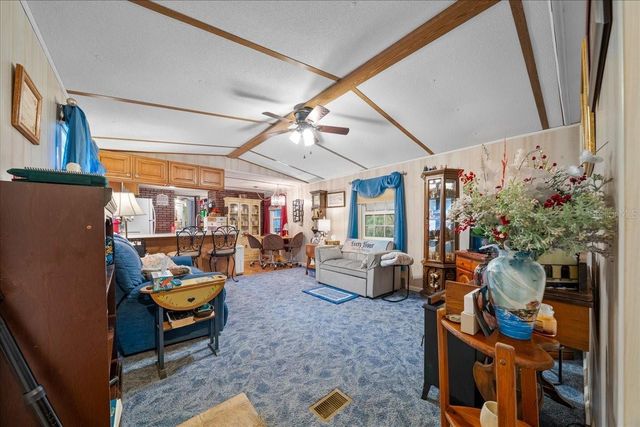 20356 NE 143RD STREET, Salt Springs, FL 32134