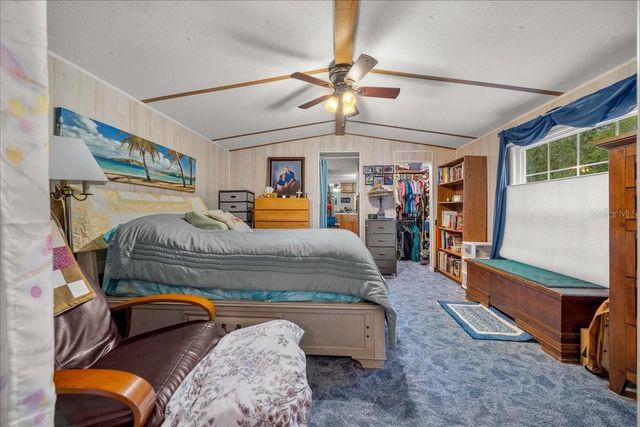 20356 NE 143RD STREET, Salt Springs, FL 32134