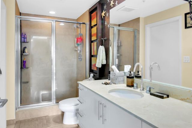 550 Okeechobee Boulevard 1103, West Palm Beach, FL 33401