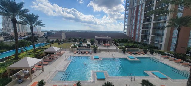 550 Okeechobee Boulevard 1103, West Palm Beach, FL 33401