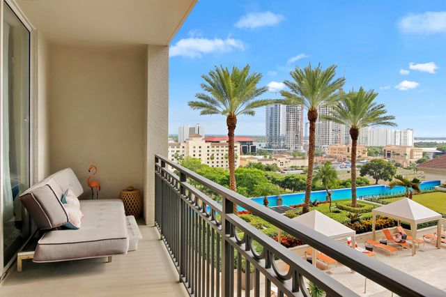 550 Okeechobee Boulevard 1103, West Palm Beach, FL 33401