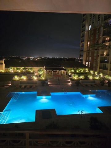 550 Okeechobee Boulevard 1103, West Palm Beach, FL 33401