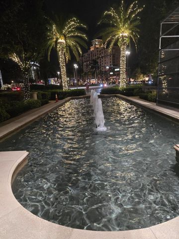 550 Okeechobee Boulevard 1103, West Palm Beach, FL 33401