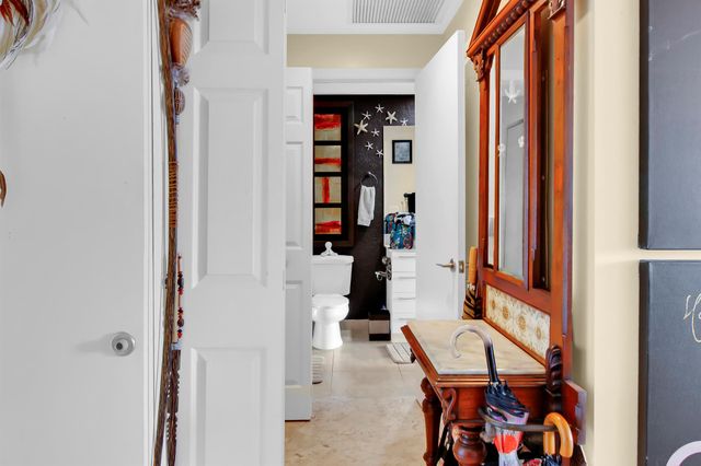 550 Okeechobee Boulevard 1103, West Palm Beach, FL 33401