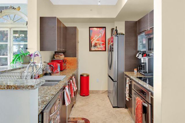 550 Okeechobee Boulevard 1103, West Palm Beach, FL 33401