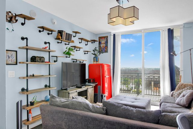 550 Okeechobee Boulevard 1103, West Palm Beach, FL 33401