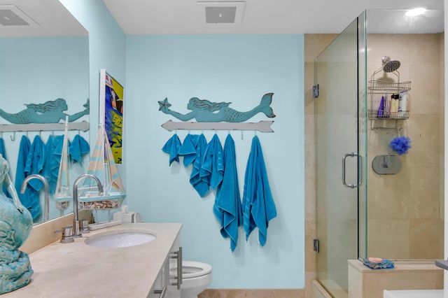 550 Okeechobee Boulevard 1103, West Palm Beach, FL 33401