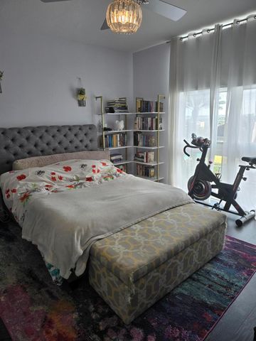 550 Okeechobee Boulevard 1103, West Palm Beach, FL 33401