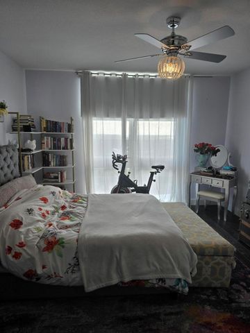 550 Okeechobee Boulevard 1103, West Palm Beach, FL 33401