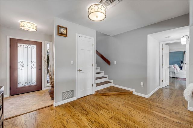 102 VIA DUOMO, New Smyrna Beach, FL 32169