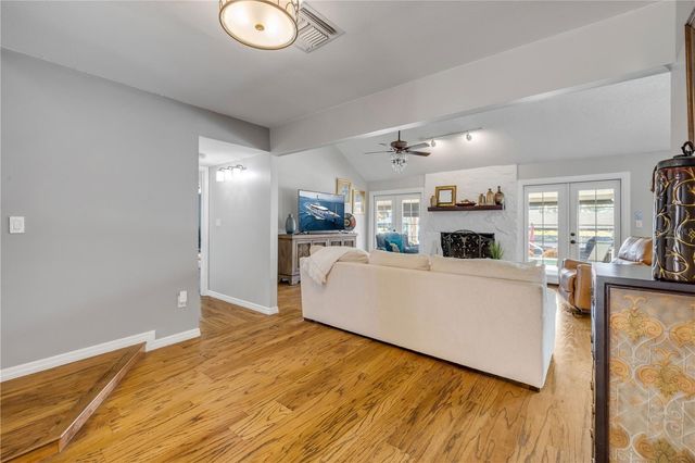 102 VIA DUOMO, New Smyrna Beach, FL 32169