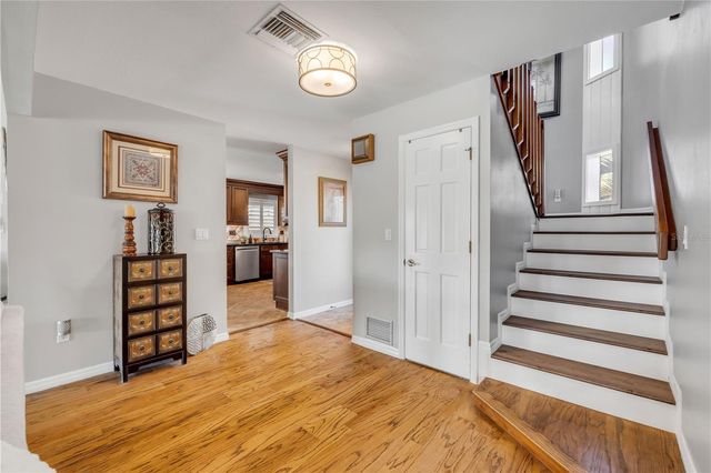 102 VIA DUOMO, New Smyrna Beach, FL 32169