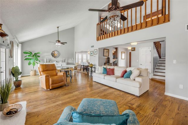 102 VIA DUOMO, New Smyrna Beach, FL 32169