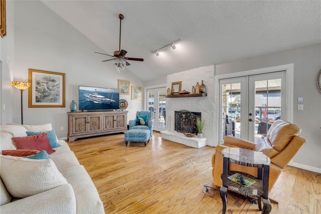 102 VIA DUOMO, New Smyrna Beach, FL 32169
