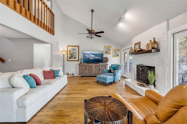 102 VIA DUOMO, New Smyrna Beach, FL 32169