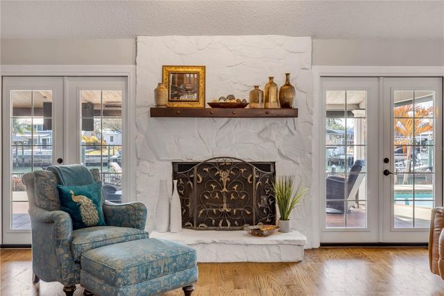 102 VIA DUOMO, New Smyrna Beach, FL 32169