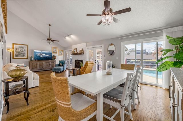 102 VIA DUOMO, New Smyrna Beach, FL 32169