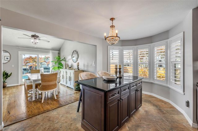 102 VIA DUOMO, New Smyrna Beach, FL 32169