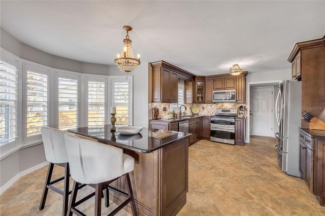 102 VIA DUOMO, New Smyrna Beach, FL 32169