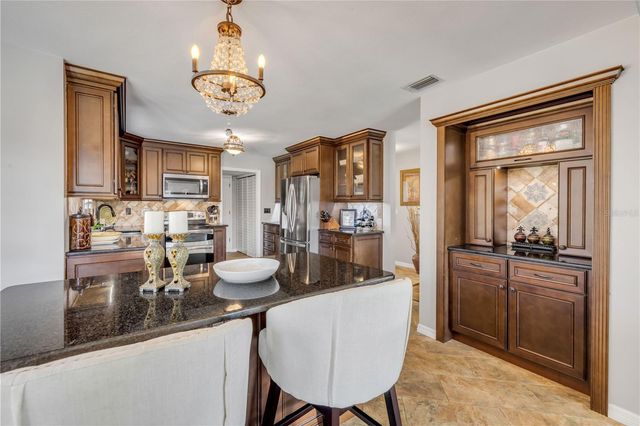 102 VIA DUOMO, New Smyrna Beach, FL 32169