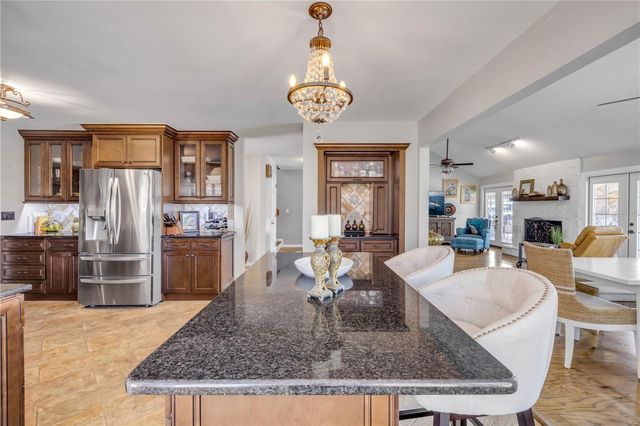 102 VIA DUOMO, New Smyrna Beach, FL 32169