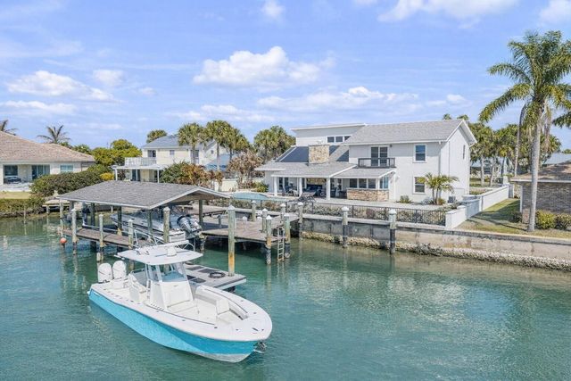 102 VIA DUOMO, New Smyrna Beach, FL 32169