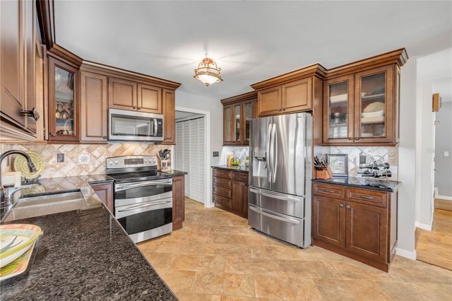 102 VIA DUOMO, New Smyrna Beach, FL 32169